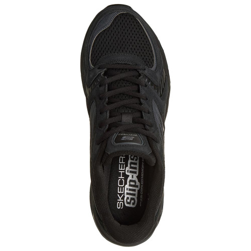 Skechers Slip-ins: Skech-Gel